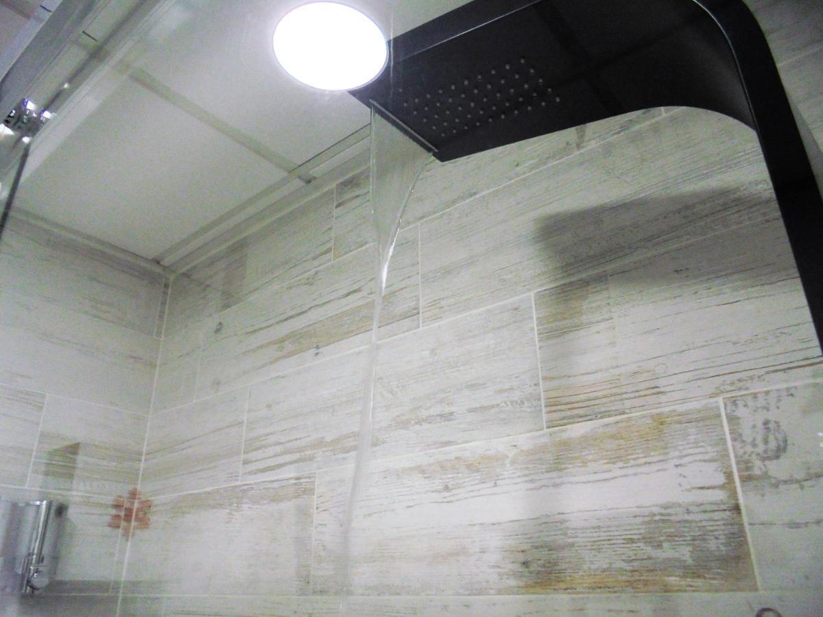Apartamento De Lujo En Sierra Nevada Zewnętrze zdjęcie
